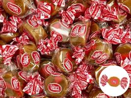 Goetzes Apple Caramel Creams 1lb 